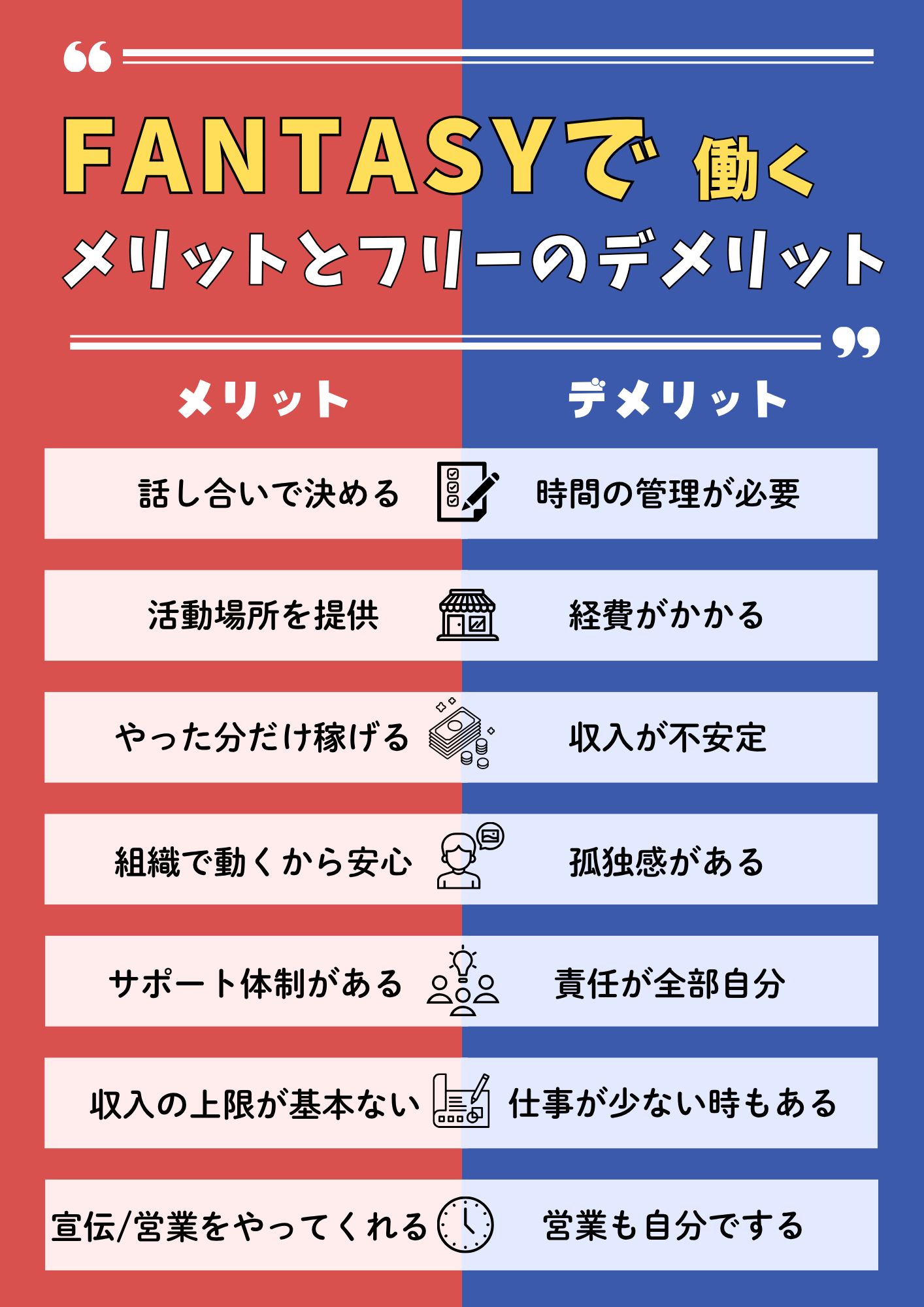 FANTASYダンスインストラクター 大募集!!